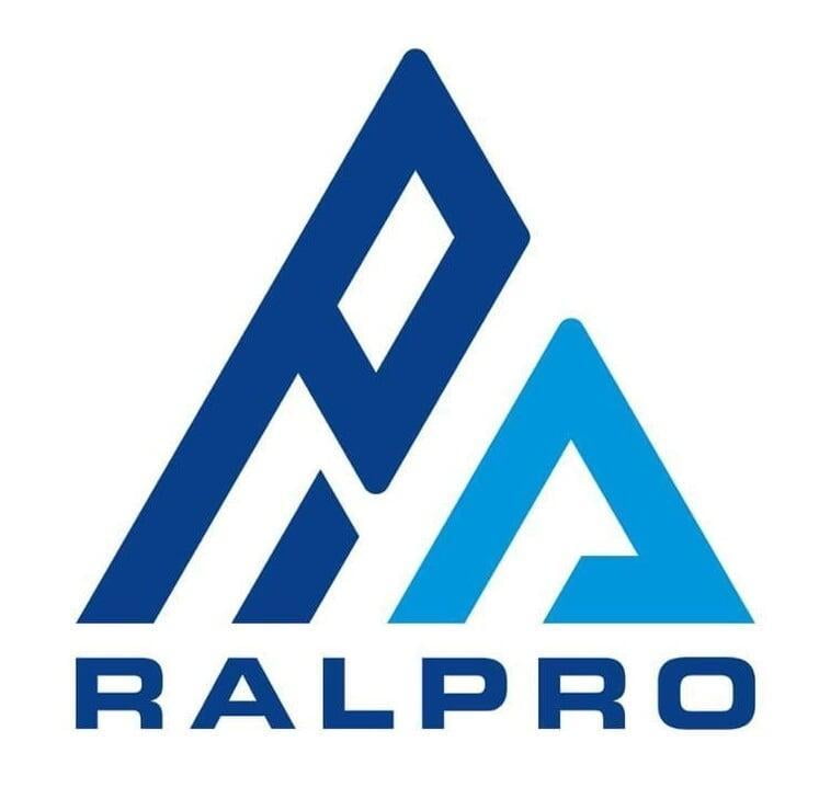 Ralpro Industries